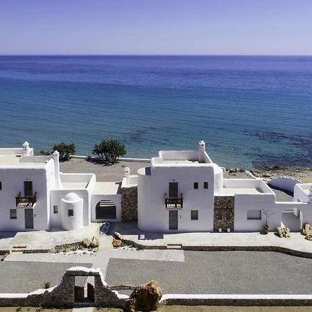 Axiotheaton Villas Pefki  Экстерьер фото