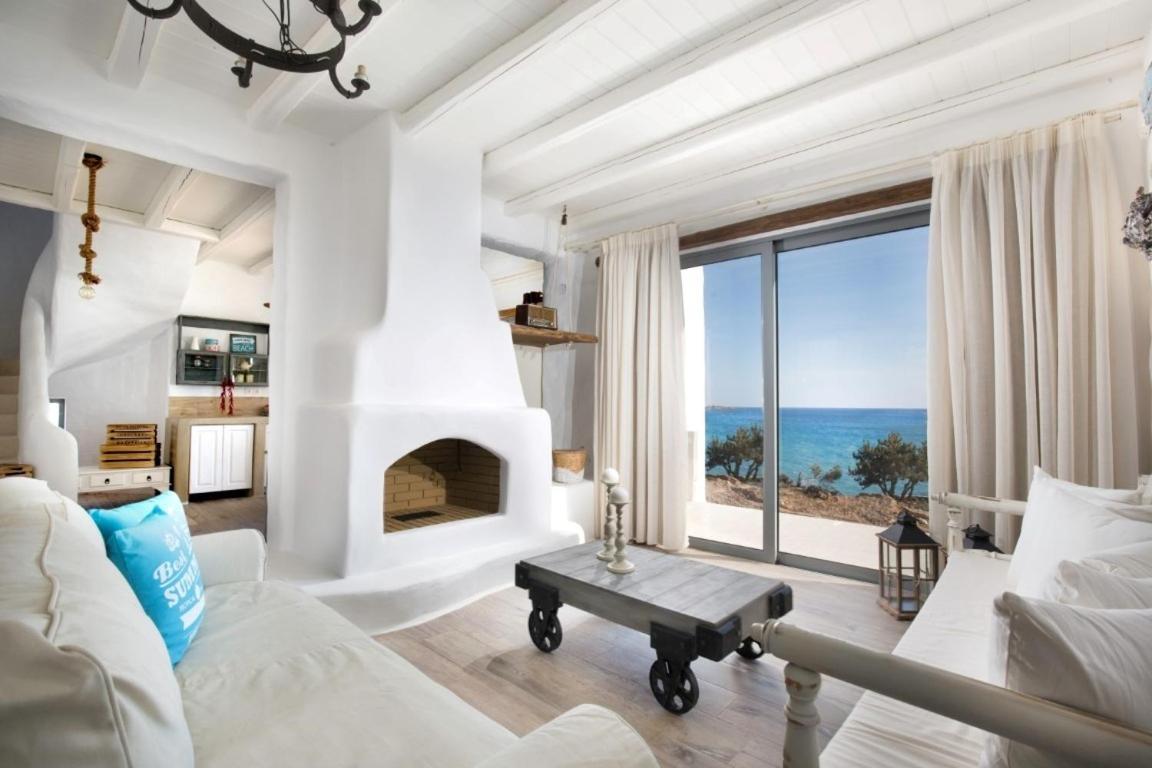Axiotheaton Villas Pefki  Экстерьер фото