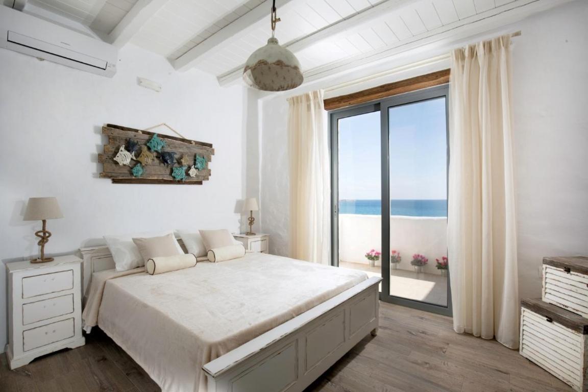 Axiotheaton Villas Pefki  Экстерьер фото