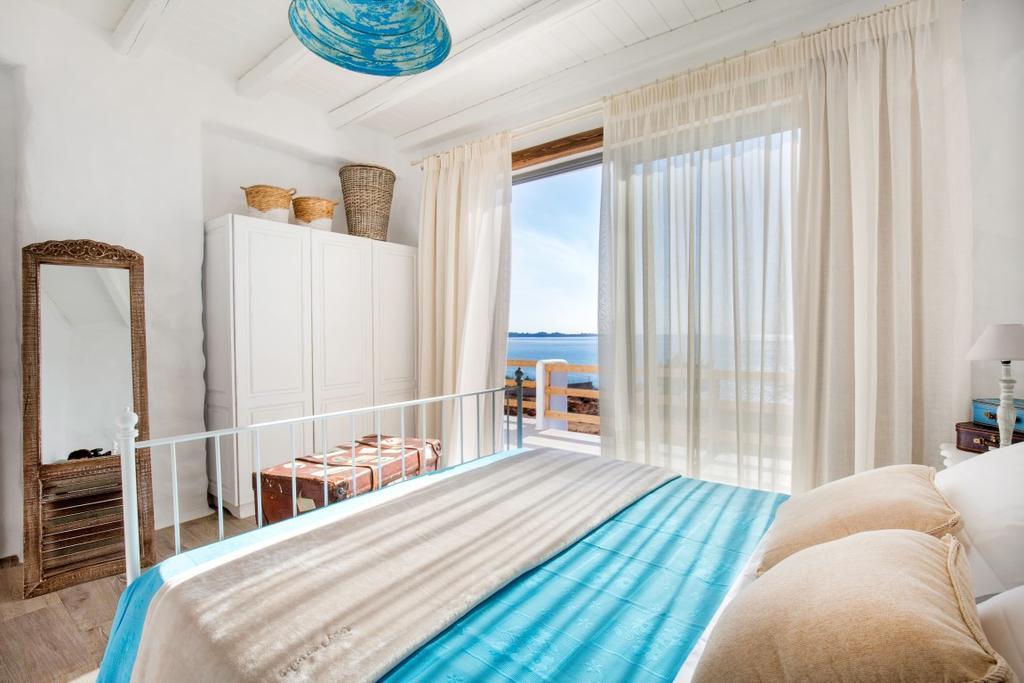 Axiotheaton Villas Pefki  Экстерьер фото