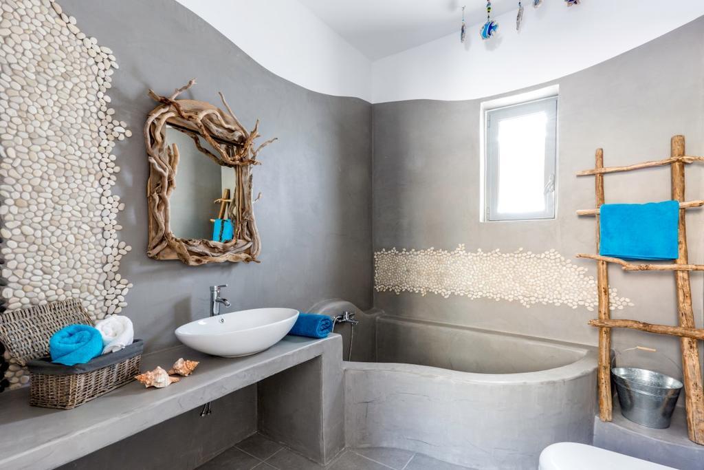 Axiotheaton Villas Pefki  Экстерьер фото