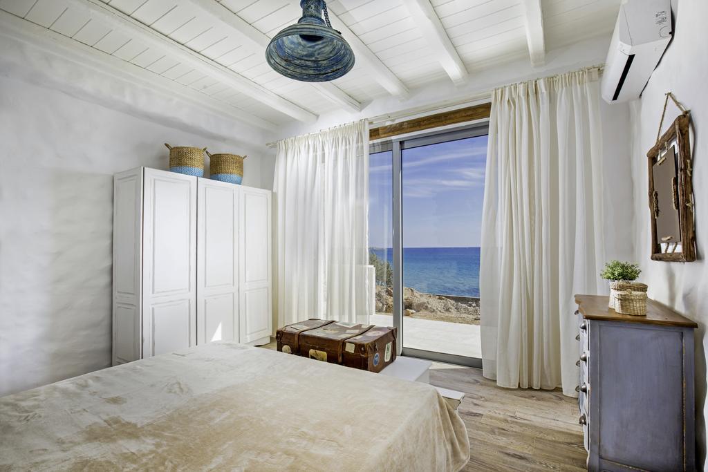 Axiotheaton Villas Pefki  Экстерьер фото