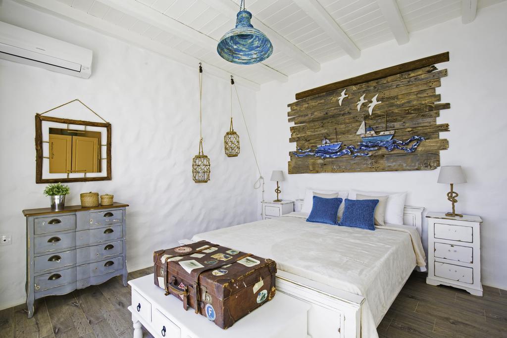 Axiotheaton Villas Pefki  Экстерьер фото