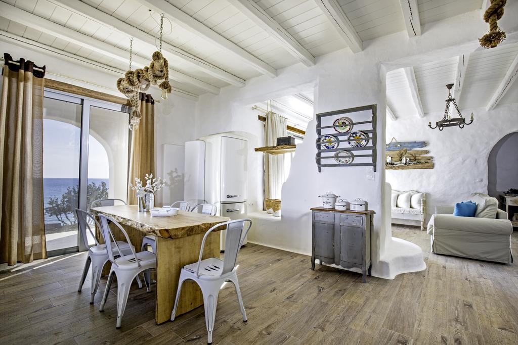 Axiotheaton Villas Pefki  Экстерьер фото