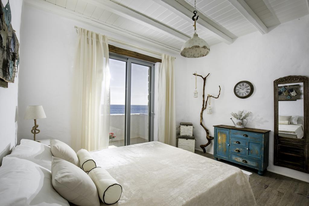Axiotheaton Villas Pefki  Экстерьер фото
