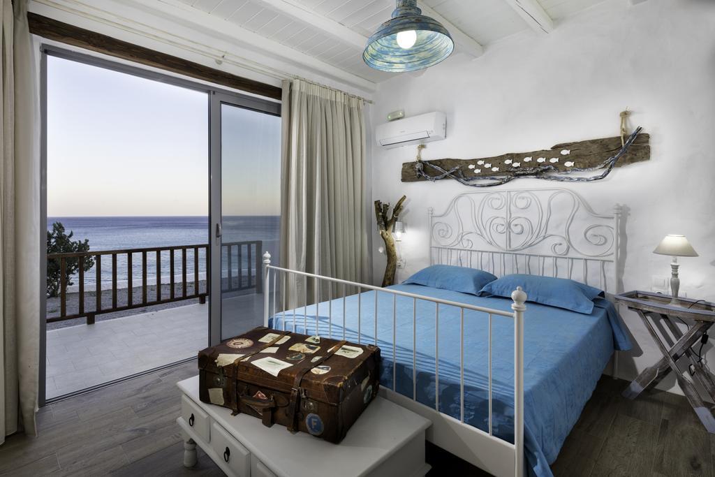 Axiotheaton Villas Pefki  Экстерьер фото